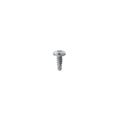 FIXSER - Tornillo Estructura Drywall Framer 7X7/16 100 Und