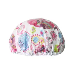 CASA BONITA - Gorro Baño Poliéster Color Surtido Estampado