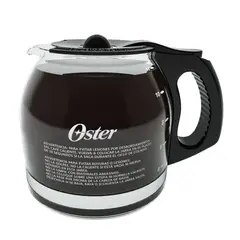 OSTER - Jarra de repuesto 12 tazas