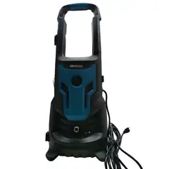 TOOLCRAFT - Hidrolavadora Electrica Vertical 2000 PSI