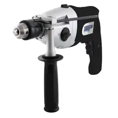 TOOLCRAFT - Taladro Percutor 1/2 Pulgada 1050W
