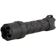 COAST - Linterna Resistente al Agua Led 740 LM