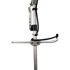 IGEBA - Termonebulizadores Tf35 Peso 7,9 Kg