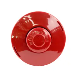 ALTERMAN - Yoyo/Carrete De Nylon Para Guadaña M10 A61217