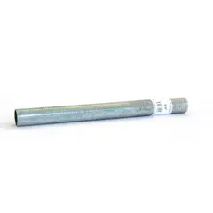 FUJI - Tubo EMT UL 3/4-pulg