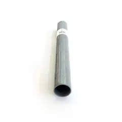 FUJI - Tubo EMT UL 1-pulg