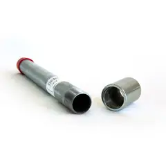 FUJI - Tubo IMC UL 3/4-pulg