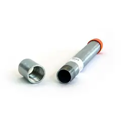 FUJI - Tubo IMC UL 1-pulg