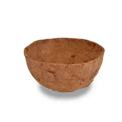 GENERICO - Cocotero No5 Palomino Roots 26cm x6und Café