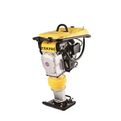 MT - Apisonador Motor Gasolina Honda