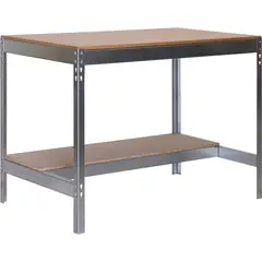 SIMONRACK - Kit Simonwork BT0 84.2 cm