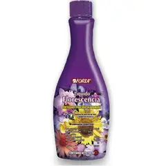 FORZA - Liquido Florescencia X 240 C.C.
