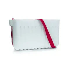 THERMOPOR - Nevera Icopor 10 Litros