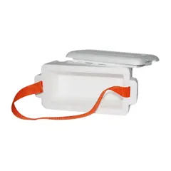 THERMOPOR - Nevera En Icopor 1 Litro