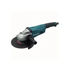 MAKITA - Pulidora 7/9 Pulgadas 2200w 6000 Rpm GA9020