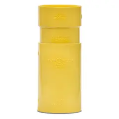 TUBOPLEX - Union Sanitaria Repara 3pulg Set X5und