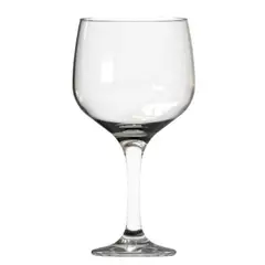 CRISTAR - Set Copa Ginebra X 2 Unidades 365 Ml