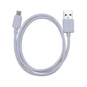 B PLUG - Cable Micro USB De 60cm