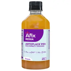 AFIX - Pegante Arteplack 990 - 375 ml