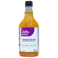 AFIX - Pegante Arteplack 990 - 750 ml