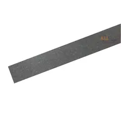 MAB DESIGN - Canto Gris Plomo