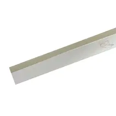 MAB DESIGN - Canto 22mm x 1 Metro Lino Bicolor
