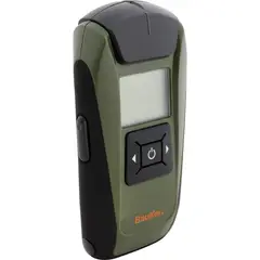 BAUKER - Detector