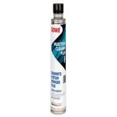 HIGHTEC - Limpiador Sistema Inyección Gasolina 300 Ml