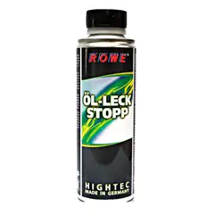 ROWE - Restaurador Juntas de Aceite Motor 250 Ml
