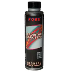 undefined - Sellador Fugas Refrigeración 250 Ml