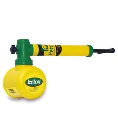 FERCON - Atomizador Plástico 500 ml