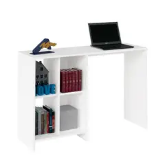 BERTOLINI - Centro De Couto Matrix 110X72.5X35 Blan