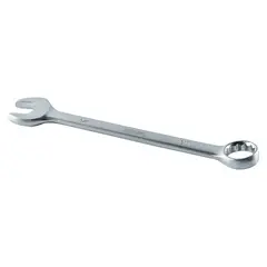 REDLINE - Llave Combinada 3/4pg