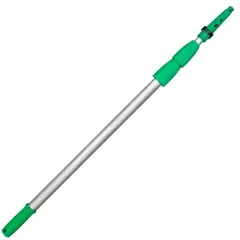 UNGER - Extensión Telescópica 7,5 M