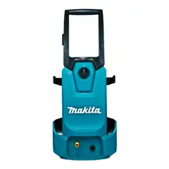 MAKITA - Hidrolavadora 1740 PSI