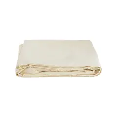 undefined - Tela Repuesto Techo Para Pérgola Textil Taupe 300 X 300 cm