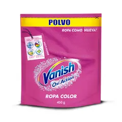 VANISH - 450gr Rosa Gold