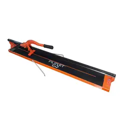 PLINET - Corta Baldosa 1200mm Profesional
