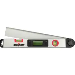 undefined - Nivel Digital 2 en 1 29ld7531 Ubermann