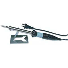 REDLINE - Cautín Eléctrico 30-60W