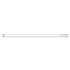 undefined - Tubo Led T8 8w 750 Lúmenes 6500k