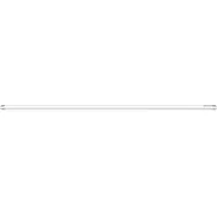 undefined - Tubo Led T8 16w 1550 Lúmenes 65000k