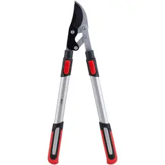 undefined - Tijera Cortaramas Extensible 92 Cm