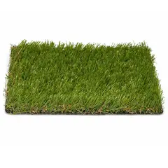 undefined - Pasto Grama Sintética 1x4 Metros Espesor 30mm Verde 
Just Home Collection