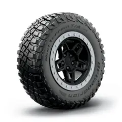 BFGOODRICH - Llanta Lt265/75r16 Mud Terrain T/A Km3 Lrd