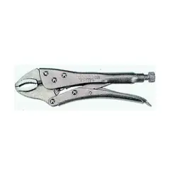 STANLEY - Hombresolo 10 Pulgadas Curvo Ref 84-369