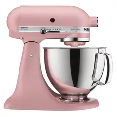 KITCHENAID - Batidora Artisan Mate 4.7 Litros