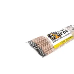 WEST ARCO - Electrodo Sw613 Súper 1/8 Pulgada X 5 Kilos