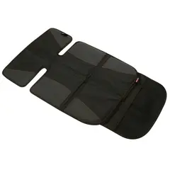 undefined - Protector De Asiento Autostyle
