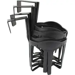 undefined - Posavasos 4 Piezas